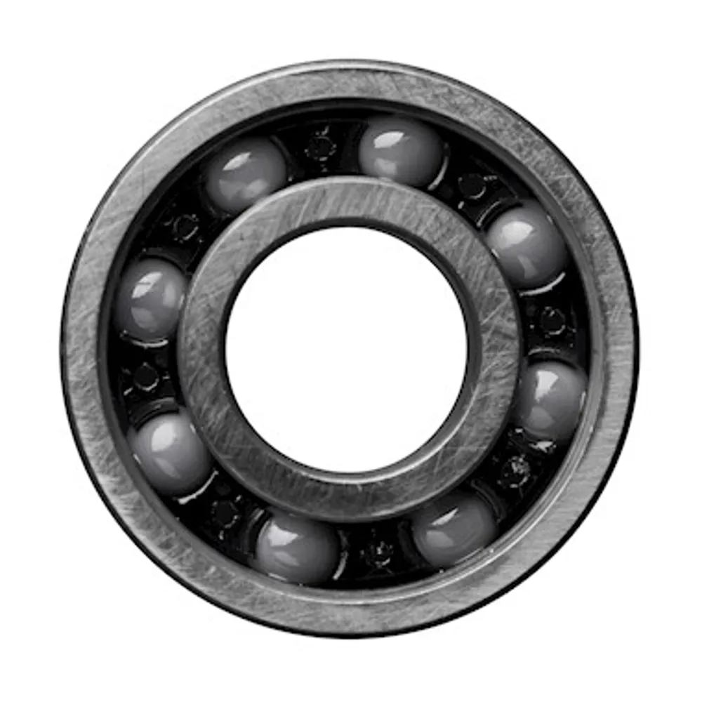 uPRISE Bikes Ceramicspeed CeramicSpeed Single 6001 Bearing | Price match, 365 day return s, 18-Month Warranty, Finance Available & Free UK Delivery