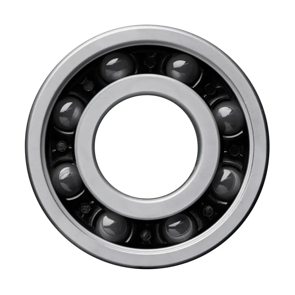 uPRISE Bikes Ceramicspeed CeramicSpeed Single Coated 6001 Bearing | Price match, 365 day return s, 18-Month Warranty, Finance Available & Free UK Delivery