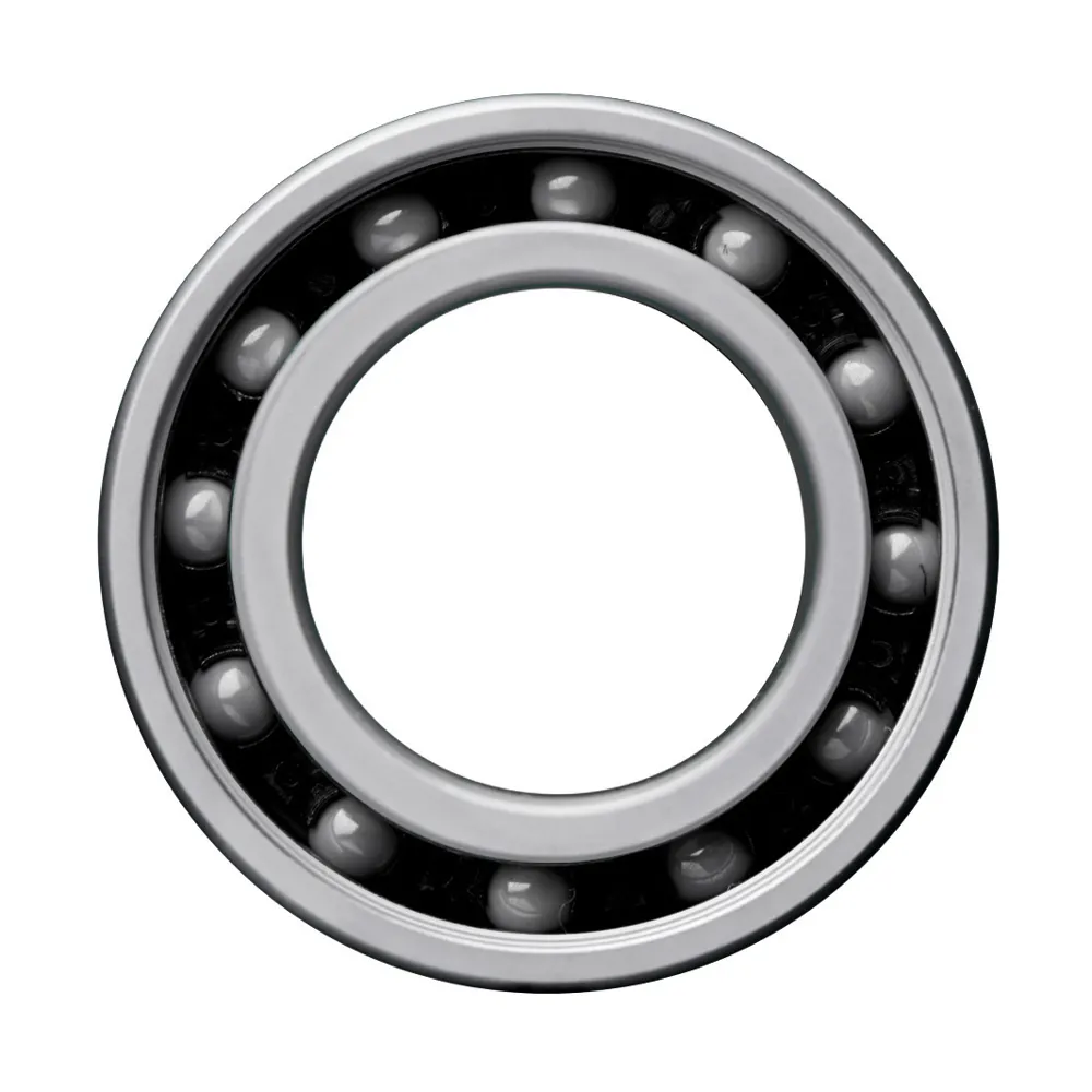 uPRISE Bikes Ceramicspeed CeramicSpeed Signle Bearing 61801 6801 Coated | Price match, 365 day return s, 18-Month Warranty, Finance Available & Free UK Delivery