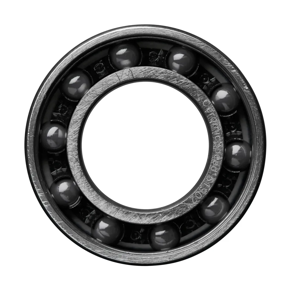uPRISE Bikes Ceramicspeed CeramicSpeed Single Bearing 61802 6802 Coated | Price match, 365 day return s, 18-Month Warranty, Finance Available & Free UK Delivery