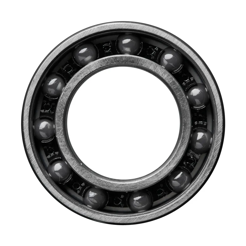 uPRISE Bikes Ceramicspeed CeramicSpeed Single 61903 6903 Bearing | Price match, 365 day return s, 18-Month Warranty, Finance Available & Free UK Delivery