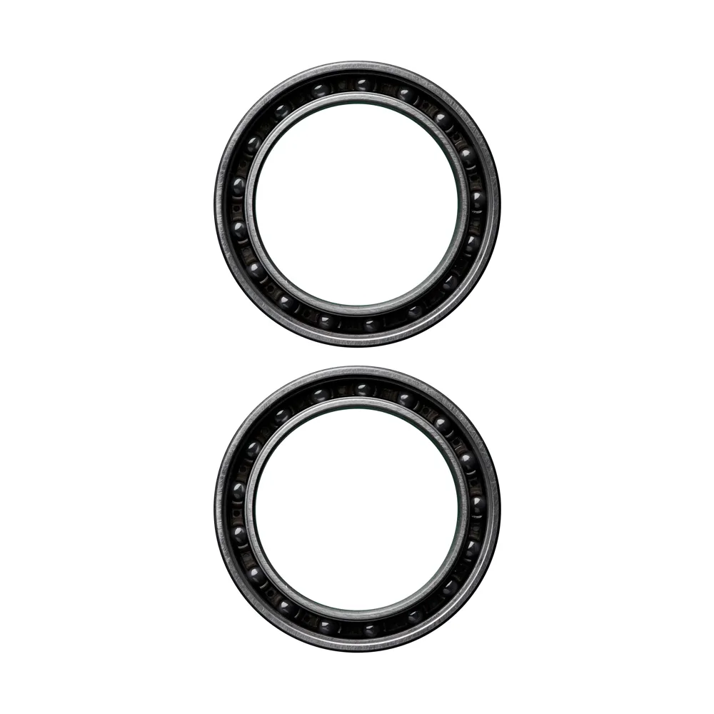 uPRISE Bikes Ceramicspeed CeramicSpeed BB30 Bottom Bracket | Price match, 365 day return s, 18-Month Warranty, Finance Available & Free UK Delivery