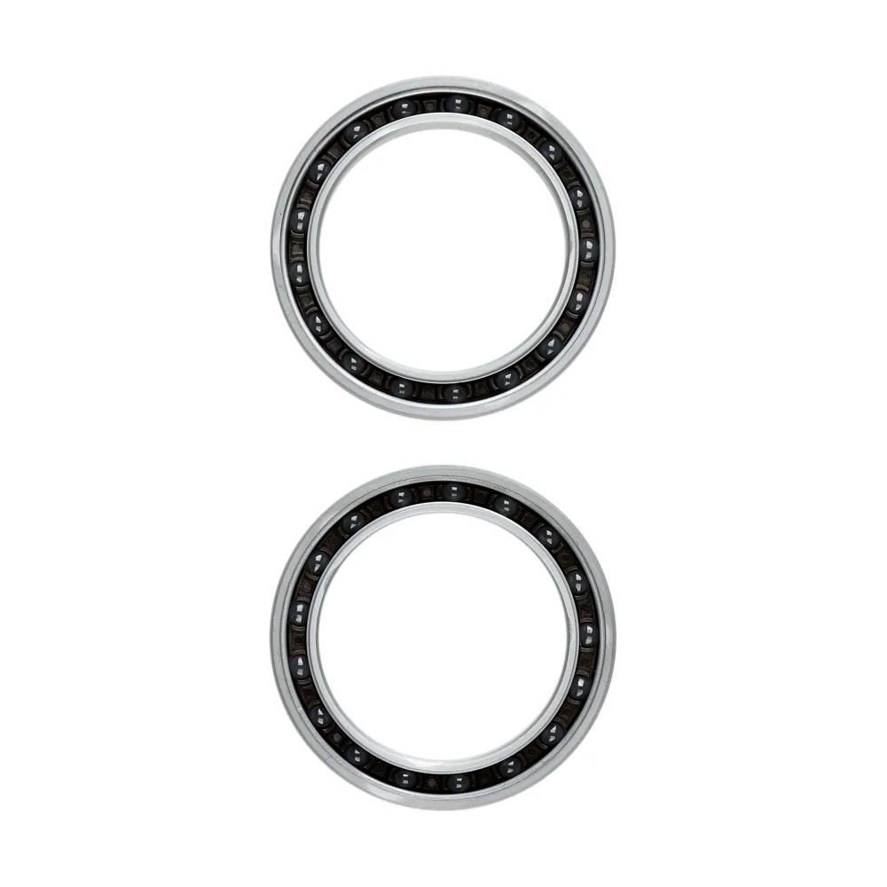 uPRISE Bikes Ceramicspeed CeramicSpeed BB30 Coated Bottom Bracket | Price match, 365 day return s, 18-Month Warranty, Finance Available & Free UK Delivery