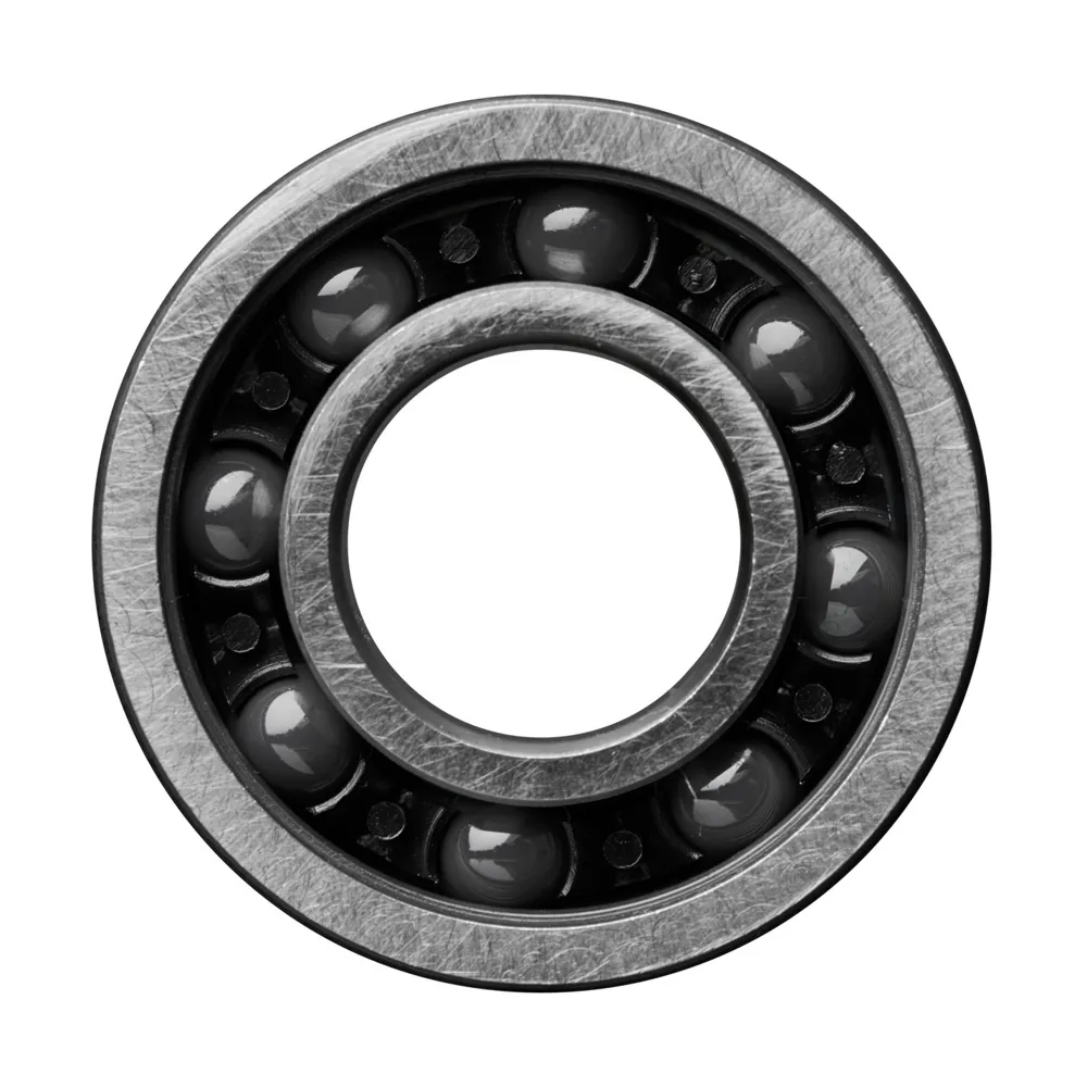 uPRISE Bikes Ceramicspeed CeramicSpeed Single R8 Bearing | Price match, 365 day return s, 18-Month Warranty, Finance Available & Free UK Delivery