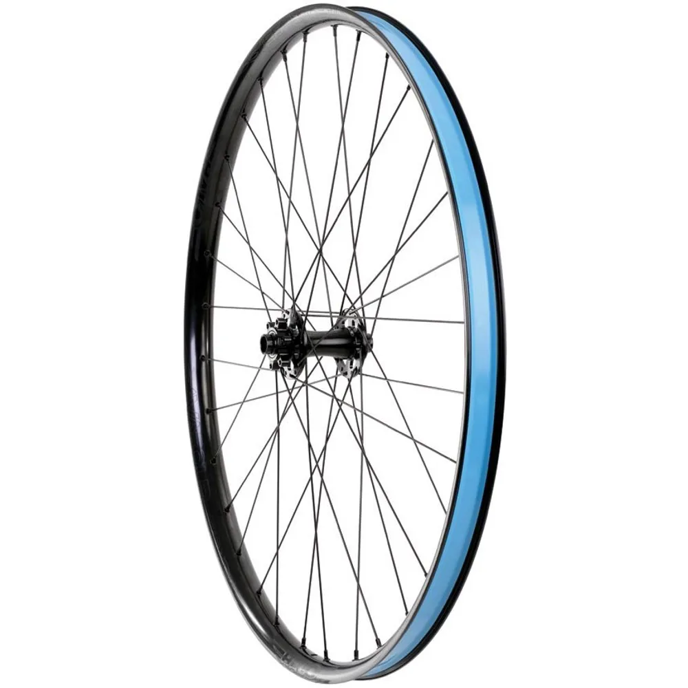 uPRISE Bikes Halo Vapour 35 29er MTB Rear Wheel - 6-Drive QR - SRAM XD | Price match, 365 day return s, 18-Month Warranty, Finance Available & Free UK Delivery