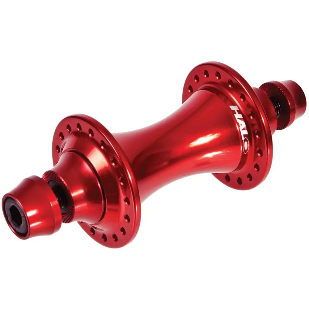 uPRISE Bikes Halo MXF BMX Hub | Price match, 365 day return s, 18-Month Warranty, Finance Available & Free UK Delivery