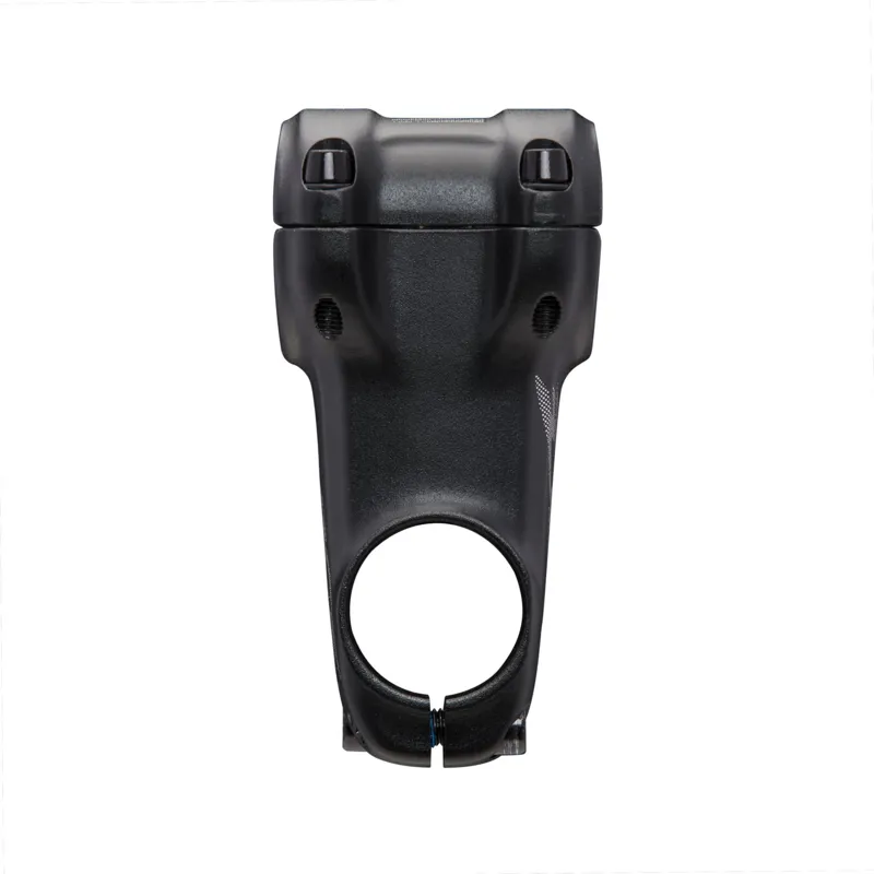 Race Face Chester 35 MTB Stem - Black-4