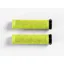 Bontrager XR Trail Elite Lock-On MTB Grips 130mm - Volt