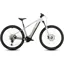 Cube Reaction Hybrid Pro 800 2026 Electric Hardtail Bike - Desertstone