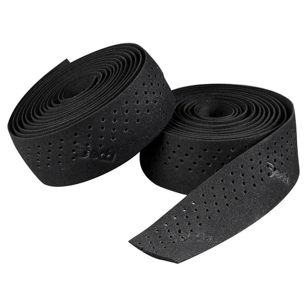 uPRISE Bikes Dedacciai Perforated Bar Tape | Price match, 365 day return s, 18-Month Warranty, Finance Available & Free UK Delivery