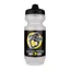 Burgtec Guzzle 650ml Water Bottle - Flat Pedal Thunder