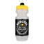 Burgtec Guzzle 650ml Water Bottle - Stamp