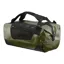 Ortlieb Duffle Holdall - 60 Litre - Olive