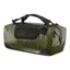 Ortlieb Duffle 85 Litre Holdall - Olive