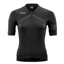 Cube Blackline Women's Short Sleeve Jersey - Black