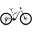 Cube Stereo Hybrid One44 HPC Pro 800 2027 Electric MTB -White/Blue