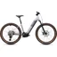 Cube Reaction Hybrid Pro 800wh 2027 EE Electric MTB - Lilacbreeze/Prizm
