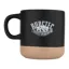 Burgtec Resurrection Mug - Appetite For Destruction