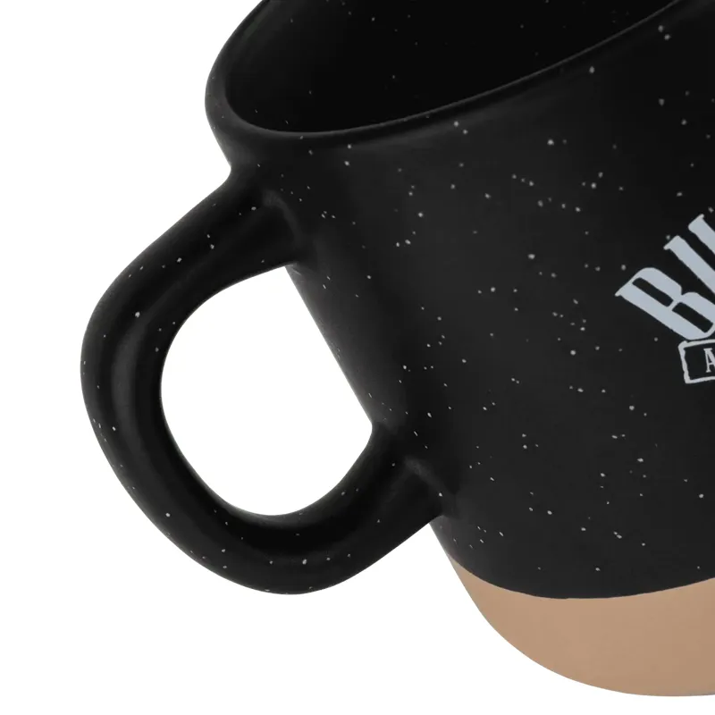 Burgtec Resurrection Mug - Appetite For Destruction-4