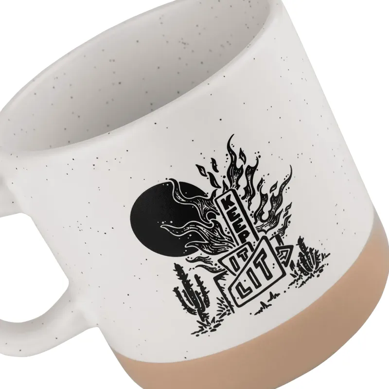 Burgtec Resurrection Mug - Keep It Lit-4