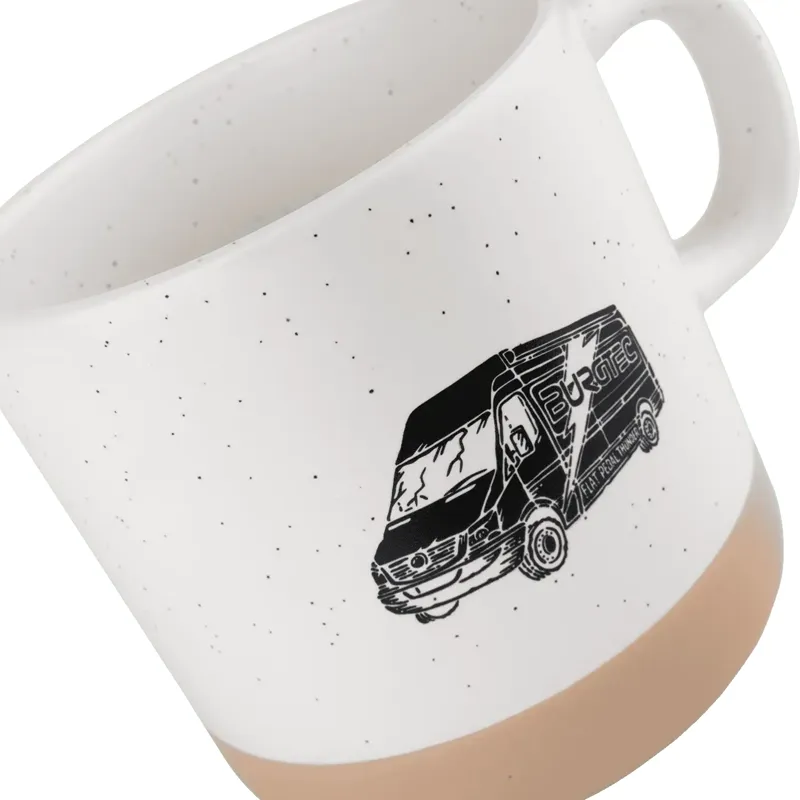 Burgtec Resurrection Mug - Keep It Lit-5