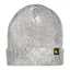 Burgtec Bootleg Beanie Hat - Salt 'n' Pepper