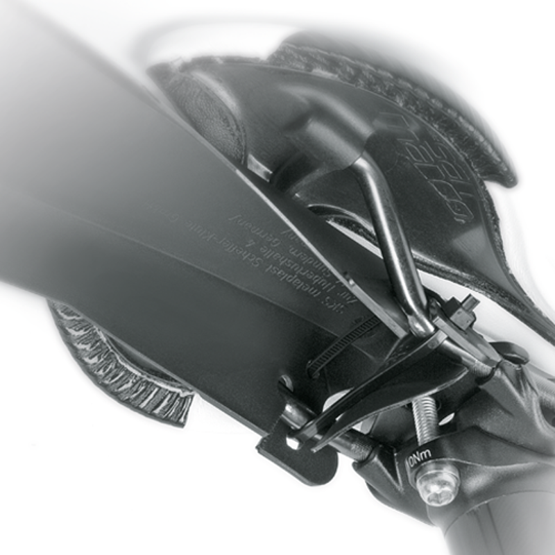 SKS S-Guard Rear Mud Guard-4