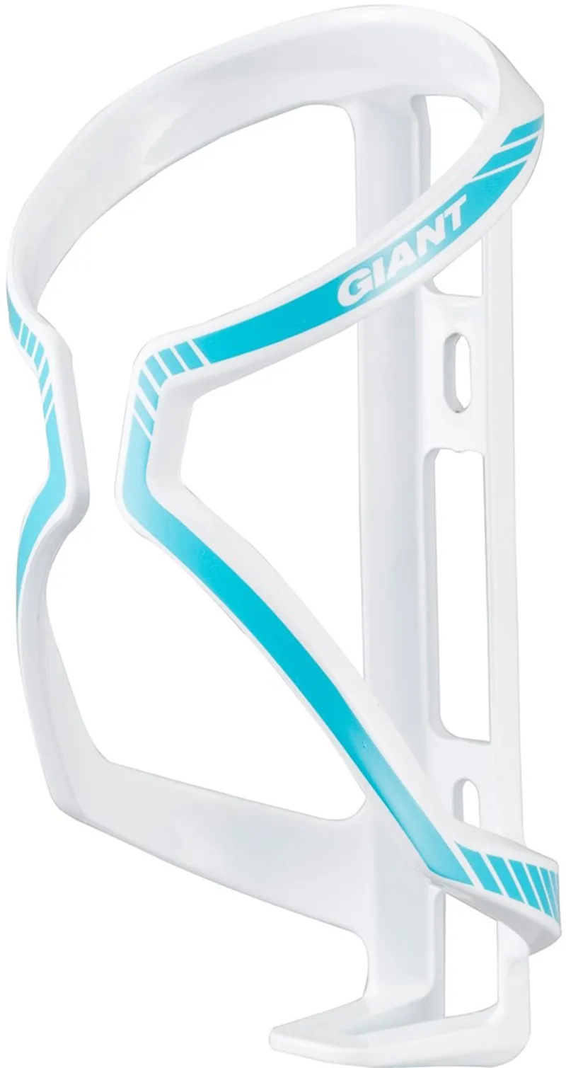Giant Airway Sport Water Bottle Cage-3
