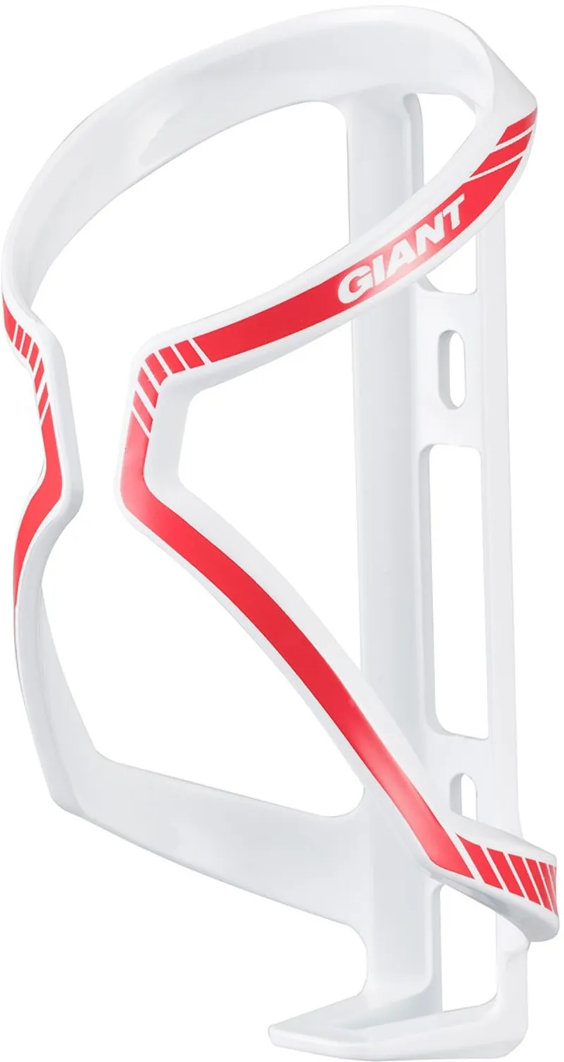 Giant Airway Sport Water Bottle Cage-2