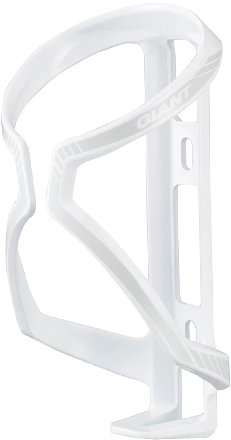 Giant Airway Sport Water Bottle Cage-4