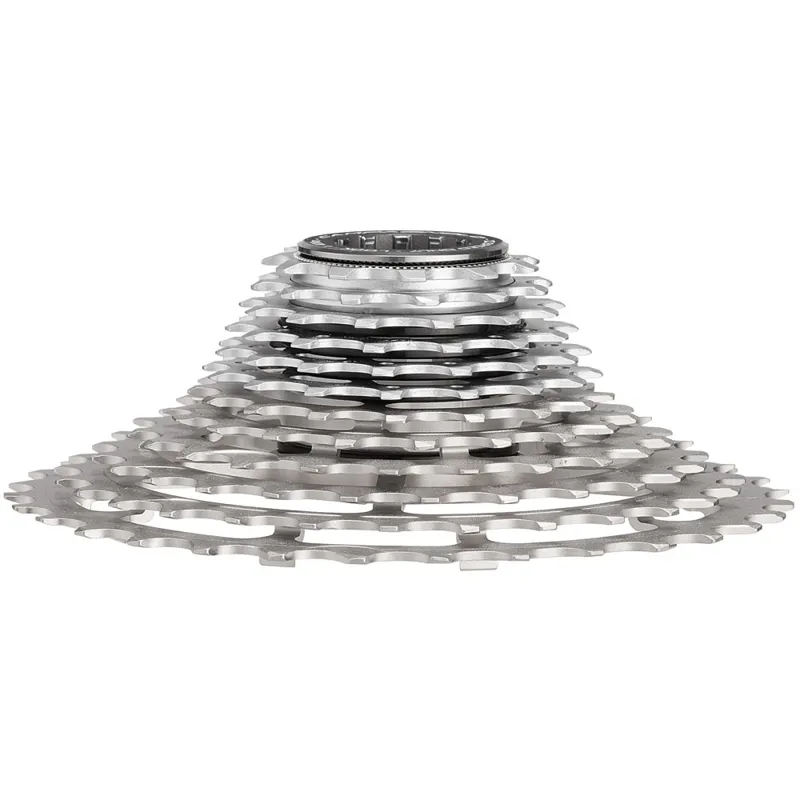 Campagnolo Super Record 12x Cassette 11/32T-1