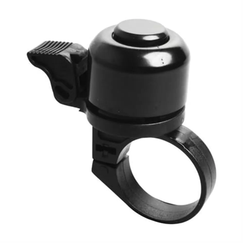 uPRISE Bikes M Part Bell | Price match, 365 day return s, 18-Month Warranty, Finance Available & Free UK Delivery