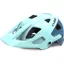 Cube Strover MIPS MTB Helmet - Hint Of Mint