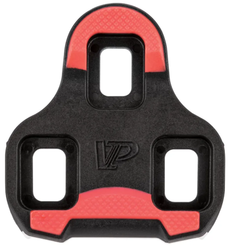 VP Components Perfect Placement Cleats KEO-1