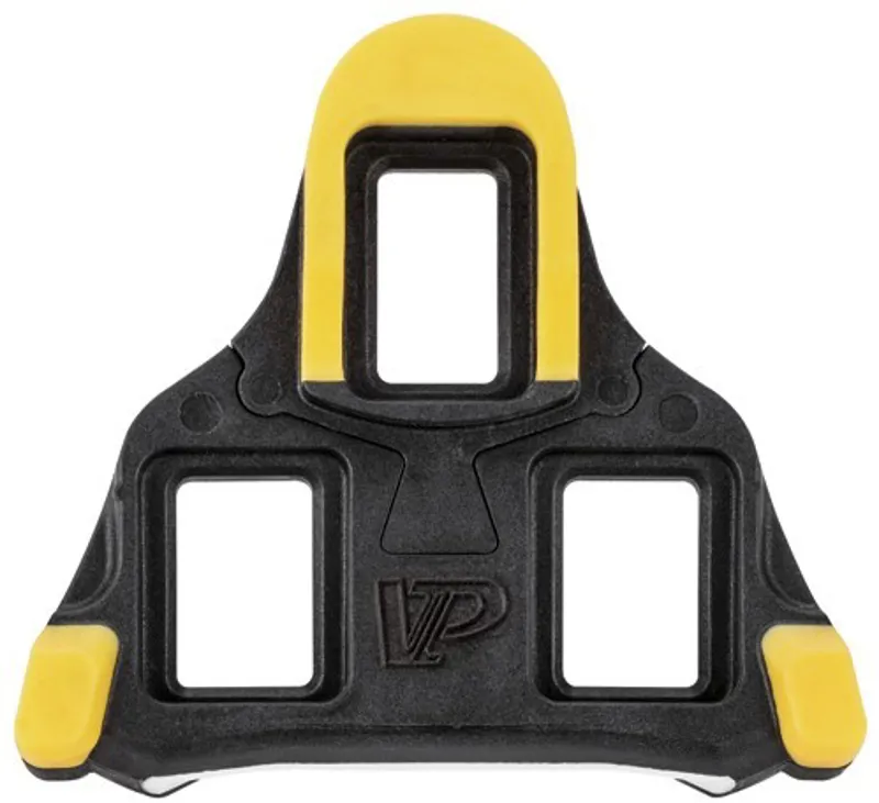 VP Components Perfect Placement Cleats SPD SL-1