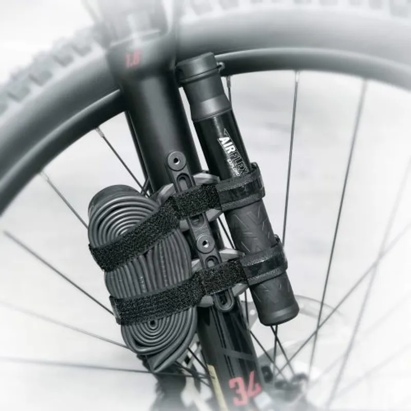 SKS Cage Shifter+ - Black-4