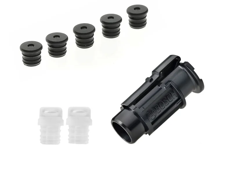 Bosch Blanking Plug Kit