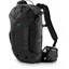 Cube Edge Trail Backpack - 16 Litre - Black