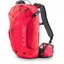 Cube Edge Trail Backpack - 16 Litre - Red
