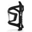 Cube HPP-Sidecage Bottle Cage - Black/White