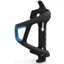 Cube HPP Left-Hand Sidecage Bottle Cage - Black/Blue