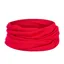 Endura BaaBaa Merino Tech Multitube - Pink