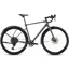 Cube Nuroad Pro 2026 Gravel Road Bike - Whale/Reflex