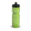 Cube Feather Water Bottle - 0.75L - Green