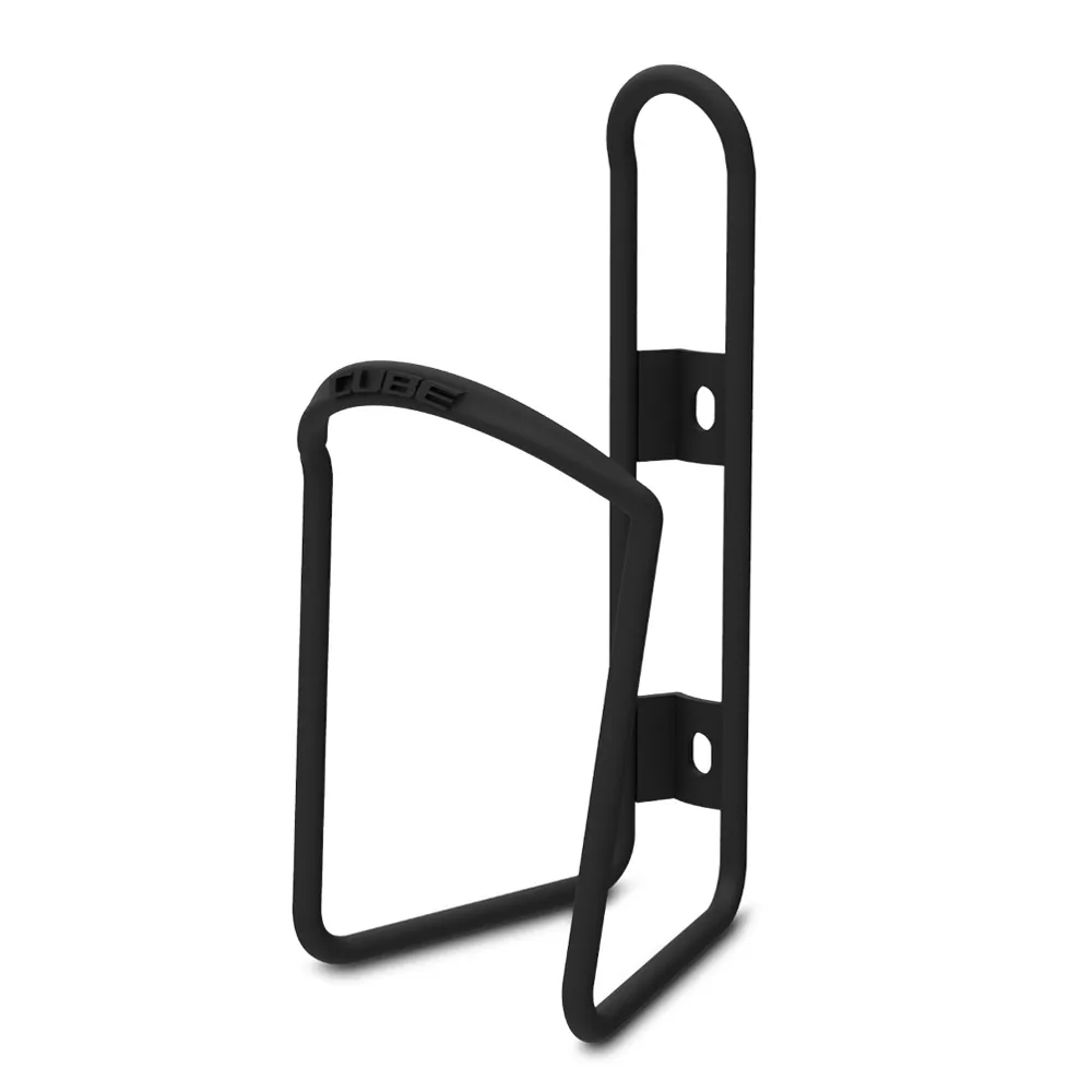 uPRISE Bikes Cube HPA Water Bottle Cage | Price match, 365 day return s, 18-Month Warranty, Finance Available & Free UK Delivery