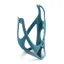 Cube HPP Bottle Cage - Matt Bluegrey/Black