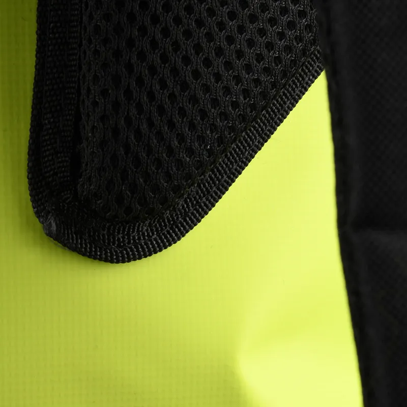 Oxford Aqua V 12 Backpack - Fluo-5