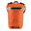 Oxford Aqua V 12 Backpack - Orange