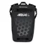 Oxford Aqua V 12 Backpack - Black