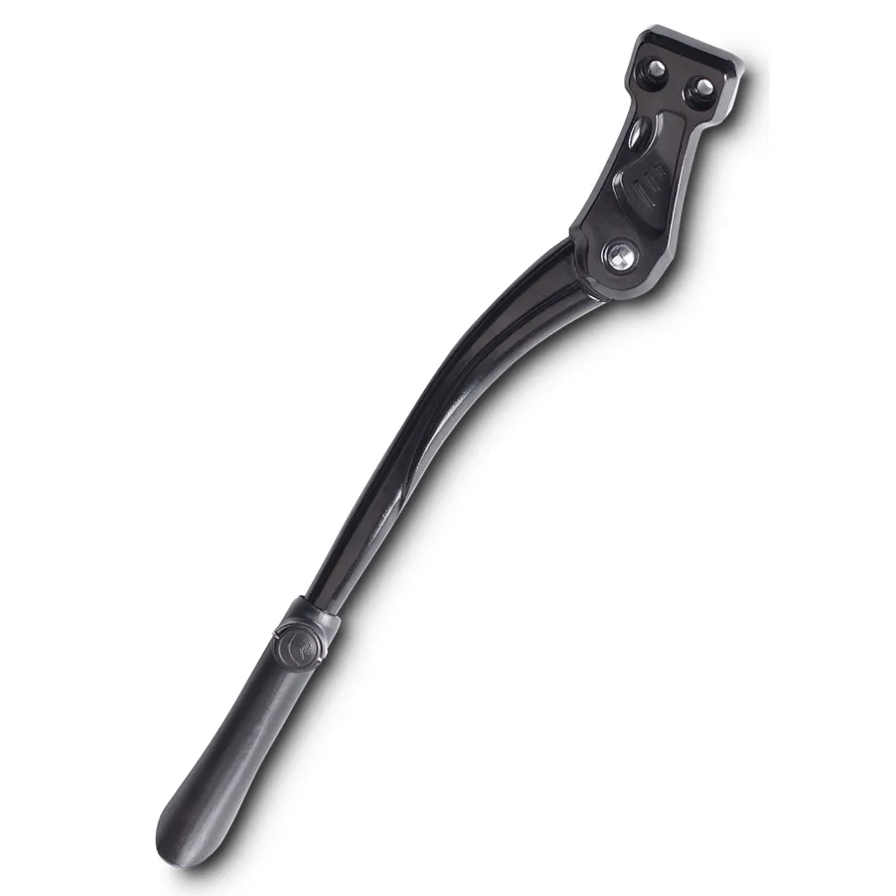 uPRISE Bikes Cube RFR KSA 18 Pro Kickstand - Black | Price match, 365 day return s, 18-Month Warranty, Finance Available & Free UK Delivery